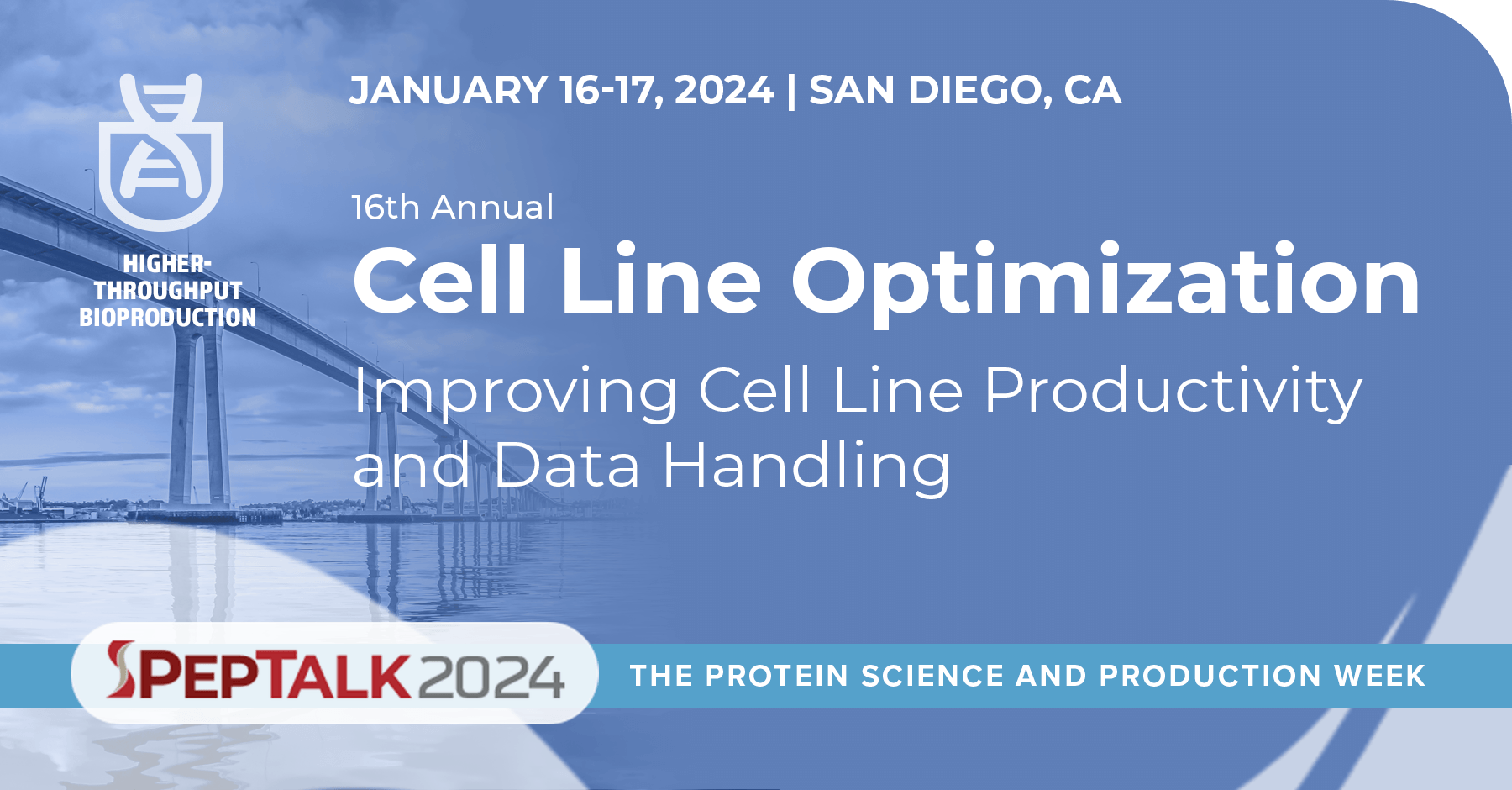 Poster: Cost Efficient R&D Scale-up for Insect Cell Recombinant Protein  Production