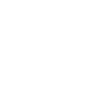 1000 Participants