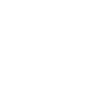 75 Exhibitors