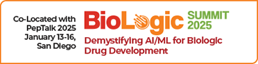 BioLogic Summit 2025