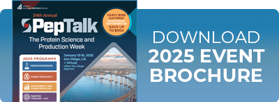 Download Brochure